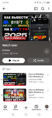 Screenshot 2025 12 21 172934.1