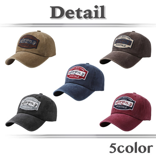 7(バリエーション) 5.jpg