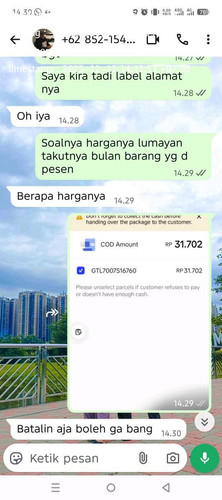 83b2ba2b 8693 4f69 8e58 88ea9d5b6e69.1