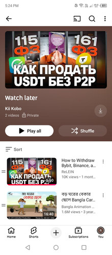 Screenshot 2025 12 21 172433.1