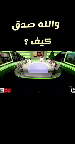 0drQvyC 9xg7Qzar.1