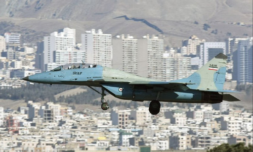 ORfg3qttIcrP0tMOTGfhzHDqJ6kC1YehvxnyS5vBrHzdRtyXUZf5zW X1pi6E1Fz1Y4z7UyVRzj8oJnHwIHrcSCufOtJ86zLZg01.jpg