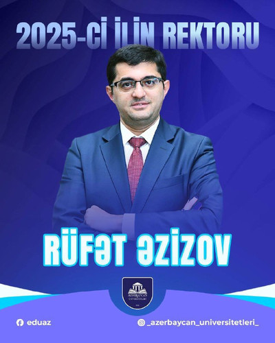 C4rv6fi0aM3QwJ4uSnu4jh jWHdjEptSo3UgotVffmzi3toqVKp9R4YXA0UHdeOOwih 4D Ov ilnhEEUceH lw8A1TyGXANiCgV.jpg