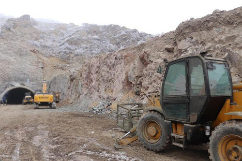 MtEhiLN0Un5CCgfHkhwCNWlmG9OAnuCEwxt qyRpaKTdzuaZR5vJ5SzT4AZusQkA8io2K7 9uupsA2jxY1jur362hEQFo1vrFQiY.jpg