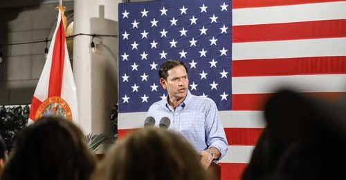 11963646043081802484?url=https%3A%2F%2Fcivilek.info%2Fwp content%2Fuploads%2F2025%2F02%2FMarco Rubio.1