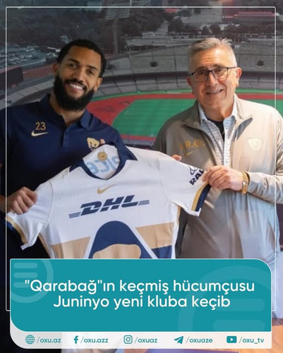 603108361 18550517647031353 5762360949210038442 n.jpg?stp=dst jpg s640x640 tt6& nc cat=110&ccb=1 7& .jpg