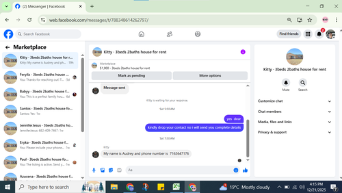 Screenshot 2025 12 21 161537.2