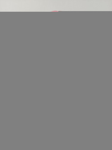 1000011511.1