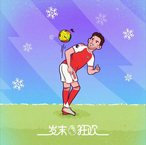 img 1766315493984e0da6f32b9fabf51289e2ad08648592057859d7b6f5e00ca9a5bd8541cba4ac5.jpg