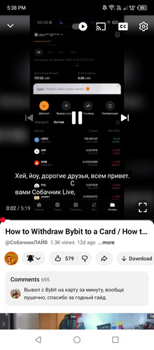 Screenshot 2025 12 21 173840.1