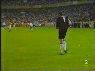 g9xPW2vx OWn6a3n.jpg