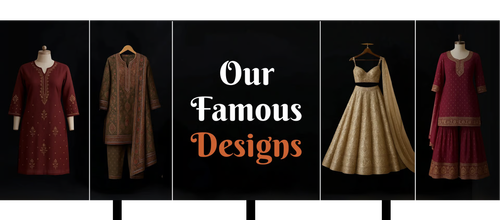 Untitled design (35).png