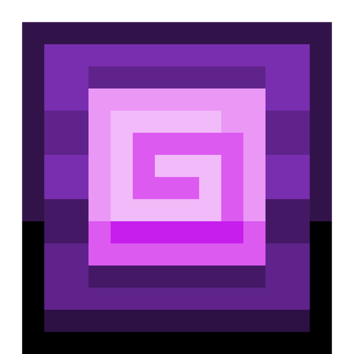 nether portal icon.png