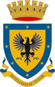 599957186 1292173026279491 3766349918027345524 n.jpg? nc cat=102&ccb=1 7& nc sid=127cfc& nc ohc=jrun.jpg