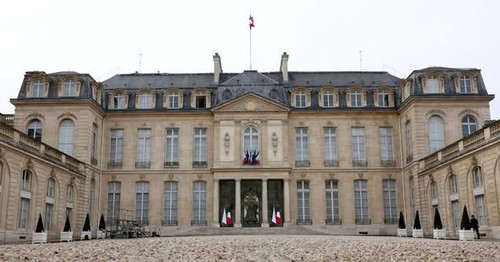 601829877 1292126349617492 8718520942712314192 n.jpg?stp=dst jpg s590x590 tt6& nc cat=108&ccb=1 7& n.jpg