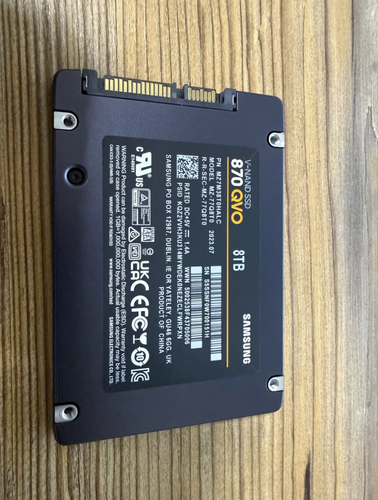 Снимок экрана 2025 12 21 в 00.43.49.png