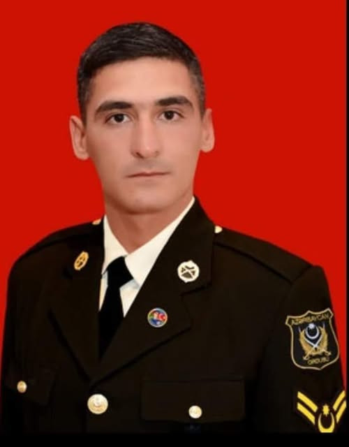 599945278 1284501943704732 3820676623524755176 n.jpg? nc cat=106&ccb=1 7& nc sid=127cfc& nc ohc=HDAL.jpg