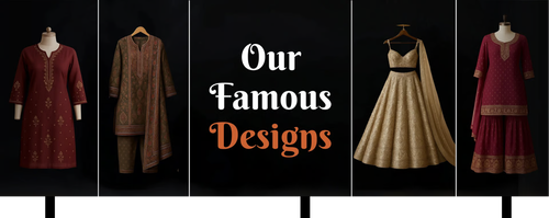 Untitled design (36).png