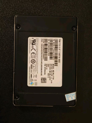 f5738b90 84a8 4cc2 8382 e9282c2f1202.jpg