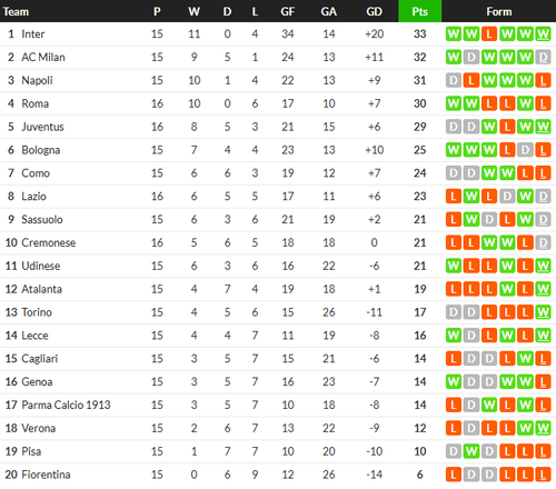 Screenshot 2025 12 21 044501.png