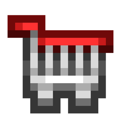 cart icon.png