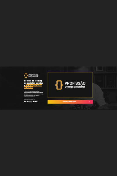 torrent cover 49026.jpg