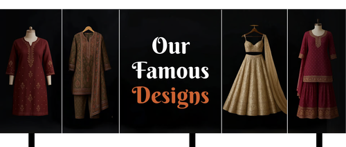 Untitled design (36).png