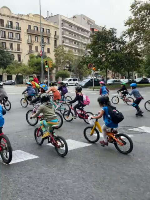 b7OSEKU6tHh A QL.jpg