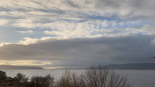 LPwbybI 082 JqcQ.jpg