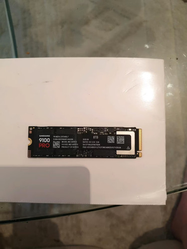 8d9eb93f 02b1 4ba6 8f6b 36fef548b977.jpg