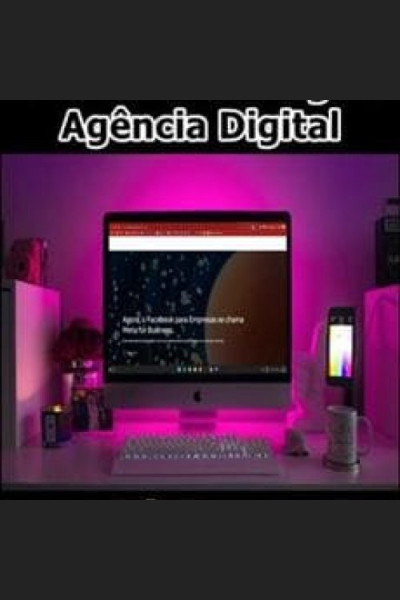 torrent cover 49037.jpg