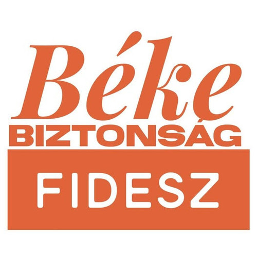 603758185 1242015347746232 8645915923209055207 n.jpg?stp=cp6 dst jpg p526x296 tt6& nc cat=100&ccb=1 .jpg