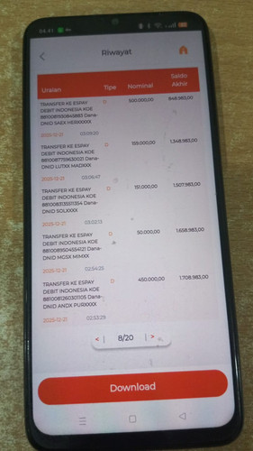 3ae97cae 3995 4e49 9901 cd3b3636e85b.jpg