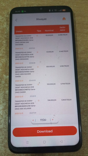 ff9aeeec a376 4ef1 9ef3 97c2c1370cc7.jpg