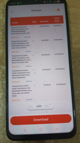 48ff2b0e 102f 4a3c 9de0 0e4fc7abbec6.jpg