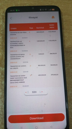 289509d5 dc42 458c 95bd ef2229ba6cd3.jpg