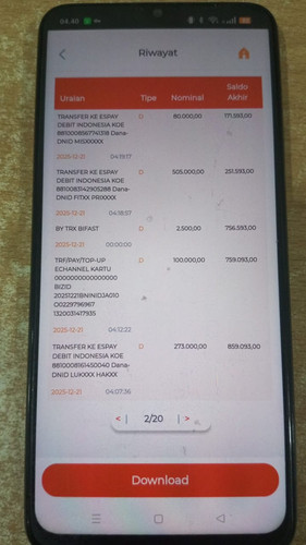 c391c007 f97d 4f31 bc3e 21a6eb3587a2.jpg