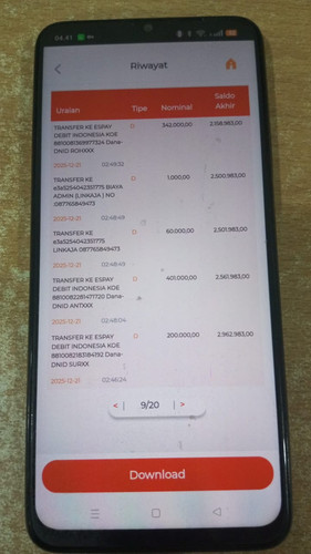 2741d699 4e88 4ec5 9c6f 4681933f7b9f.jpg