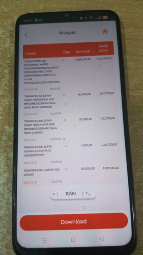 47c7cc19 98e2 425a 9a09 f47cf1405c1d.jpg