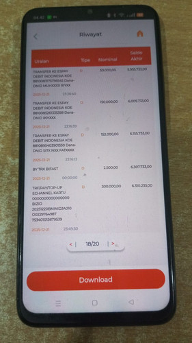 1e9f4c77 2f41 48bf aa97 26a78f0cbbe9.jpg