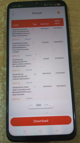 82276465 5149 4890 8b15 6a0fee1dd23f.jpg