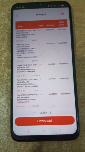 4a1fb311 7777 4f17 8d4f b29c2cb8ba78.jpg