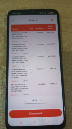 add78110 7bcd 466c ae5b 65c888aa3d24.jpg