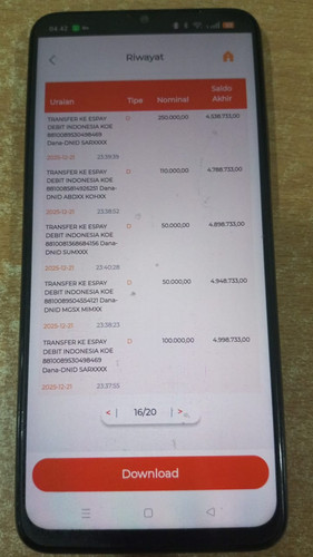 5d689c6f 235e 43c1 ad33 09e440800771.jpg