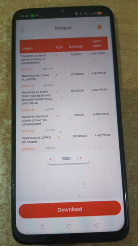 4c2bd197 969a 4fc2 be62 c352f2b8f540.jpg