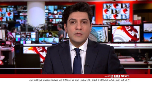 xCUVXrr DQCLQhqt.jpg