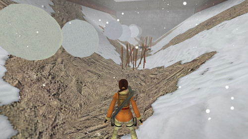 LC and the maniac himalayan mountains.jpg