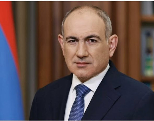 601359960 10241743536861222 5079228268542267308 n.jpg?stp=cp6 dst jpg s590x590 tt6& nc cat=107&ccb=1.jpg