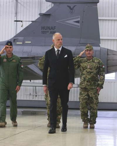 603783623 1353947863441899 427686607269951170 n.jpg?stp=dst jpg s640x640 tt6& nc cat=101&ccb=1 7& nc.jpg