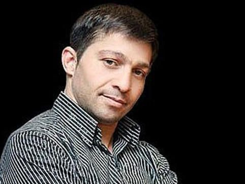 603887892 1333018785523249 8275928360477116971 n.jpg? nc cat=100&ccb=1 7& nc sid=833d8c& nc ohc=zDLF.jpg